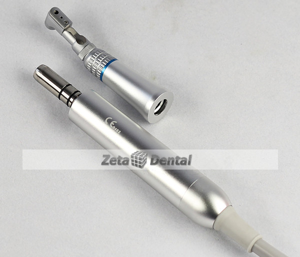 COXO&reg; ENDODONTIC MULTI-FUNCTION SYSTEM C-SMART-L